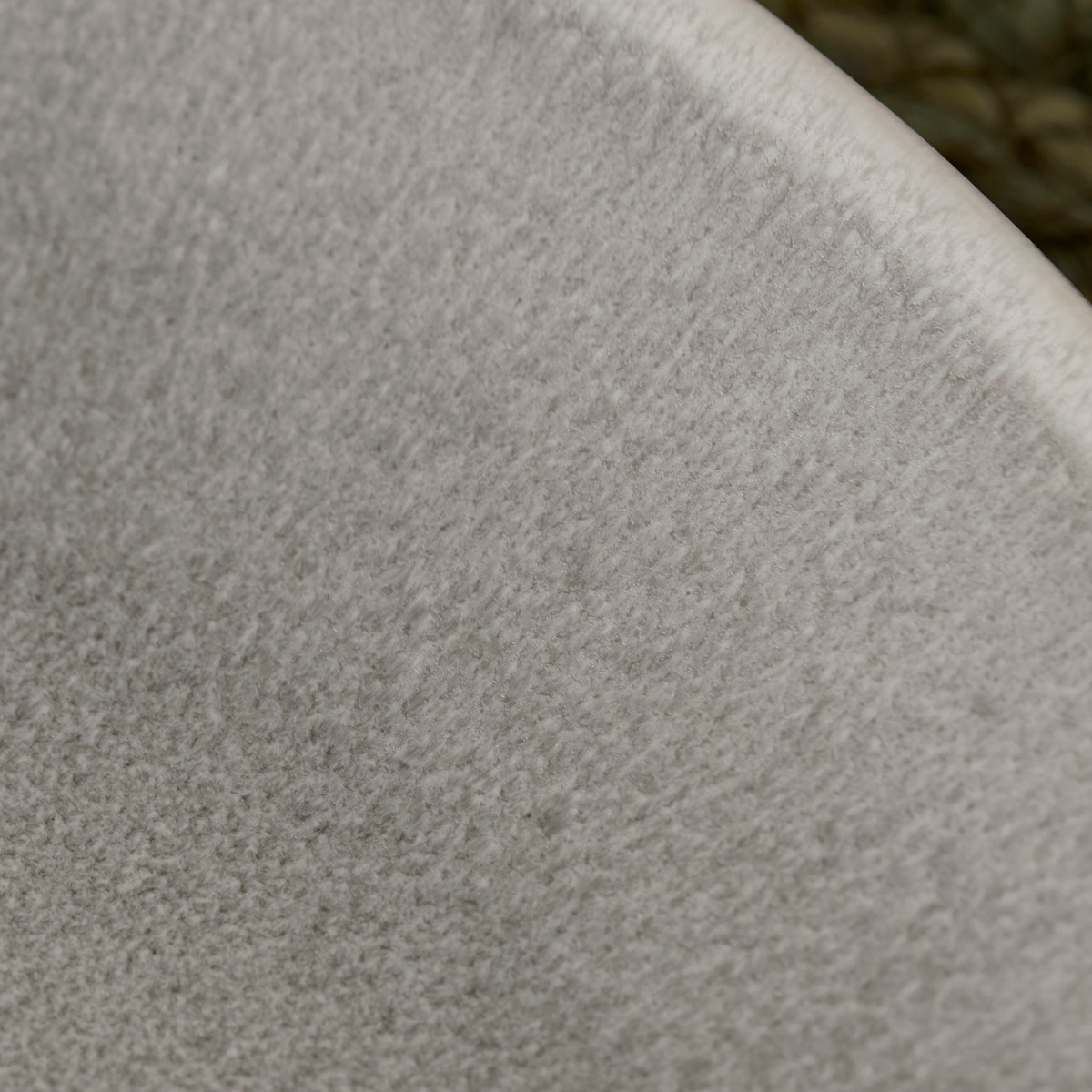 House Doctor More lunsjtallerken 23 cm grå