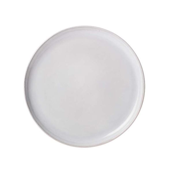 Heirol Heirol x Nosse Lautanen 22 cm Stone