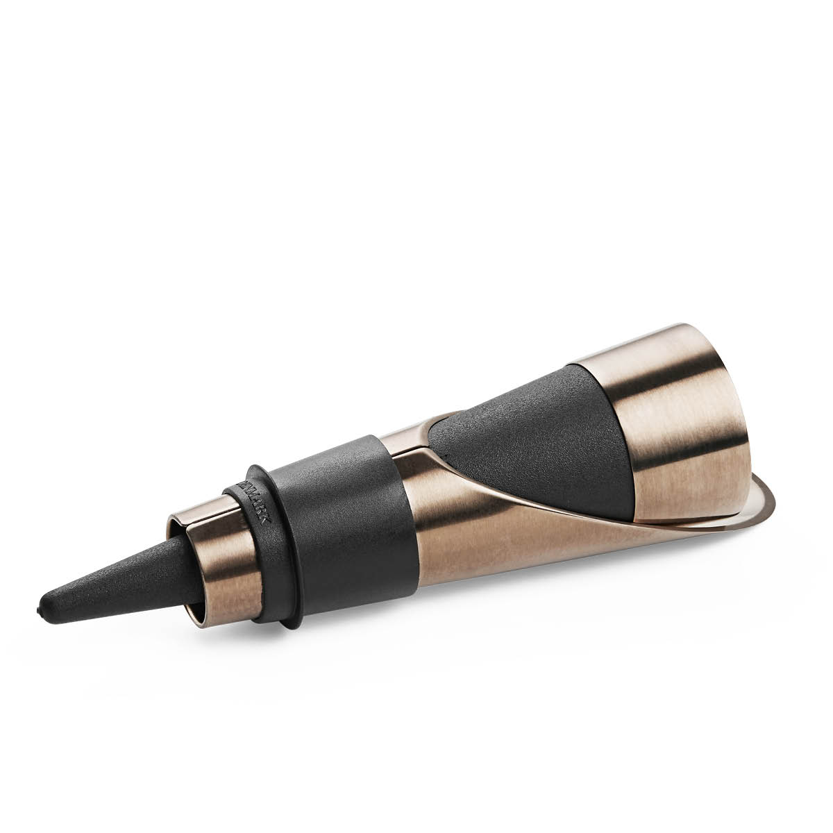 Rosendahl Grand Cru Viinikorkki 2 kpl