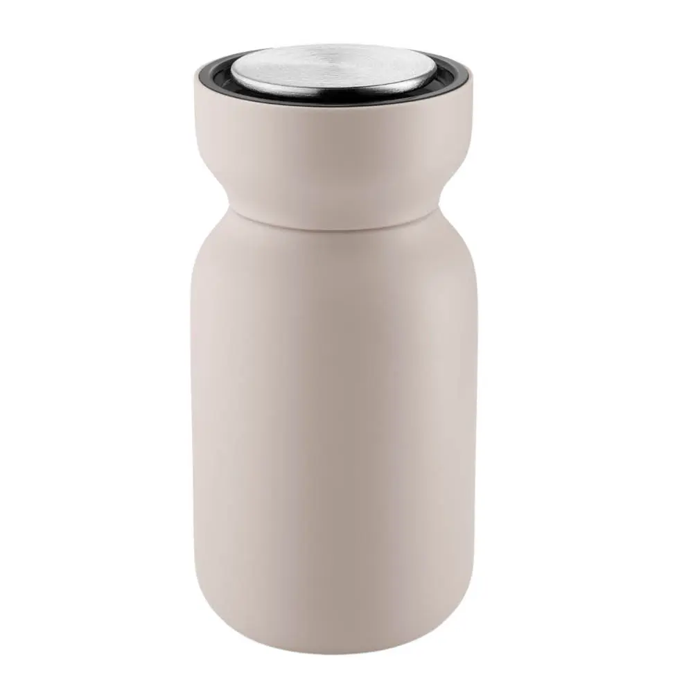 Sapor Pippurimylly 13,5x7 cm Hiekka