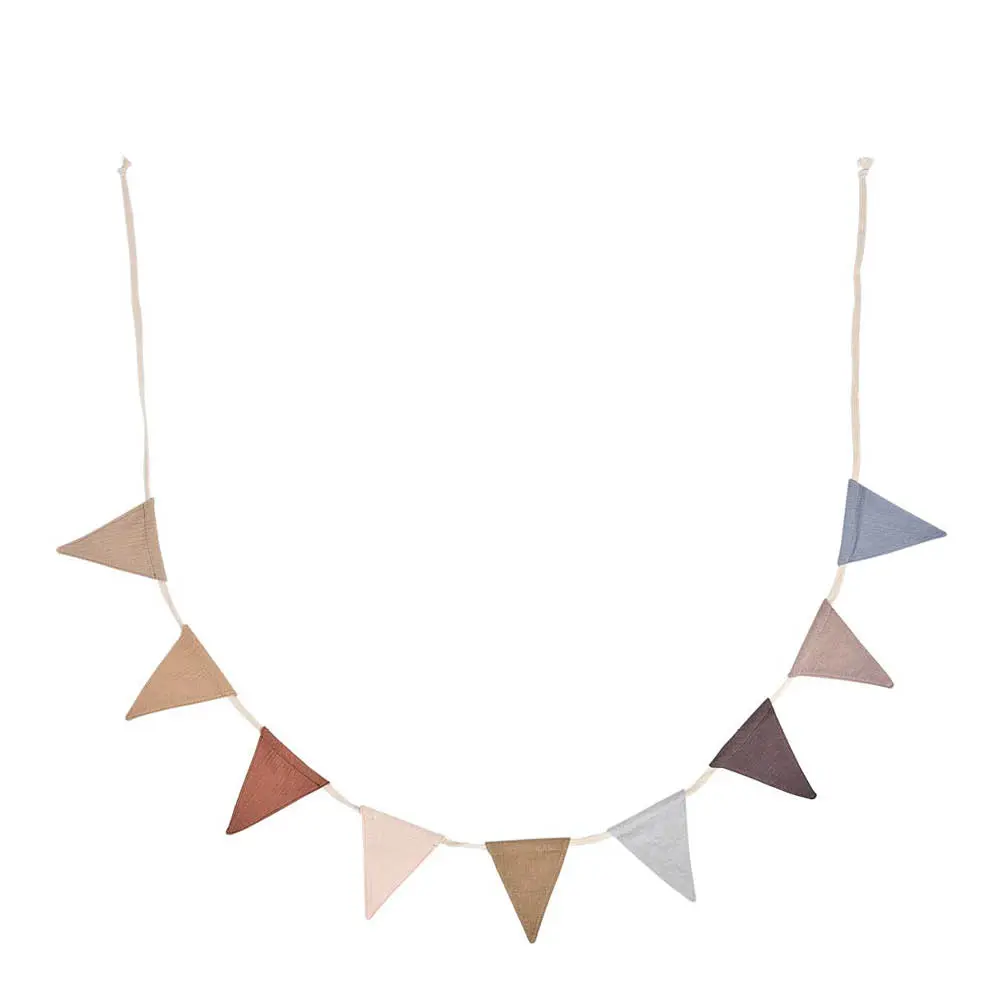 Moni Viirunauha 13x11 cm