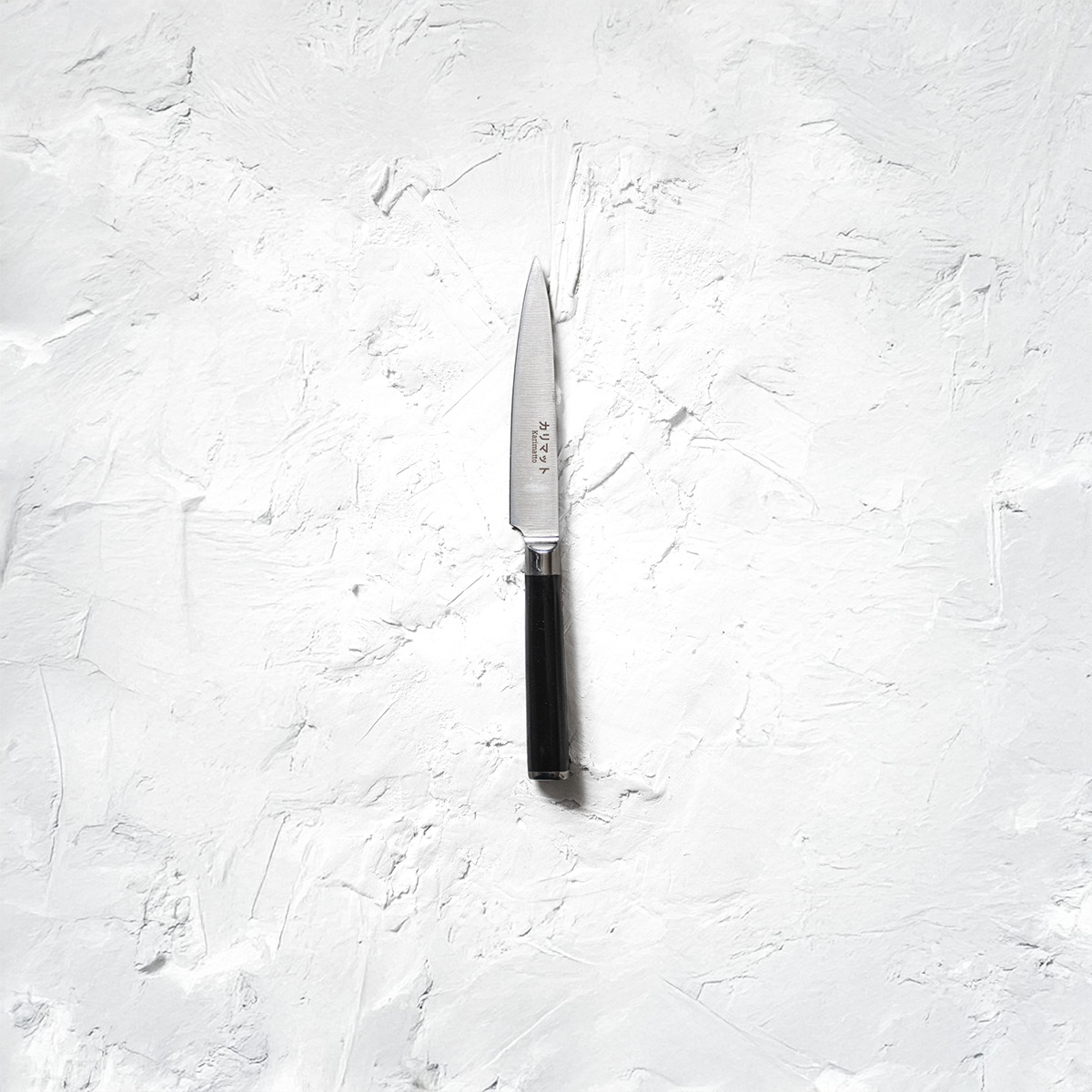 Karimatto Universalkniv 12 cm