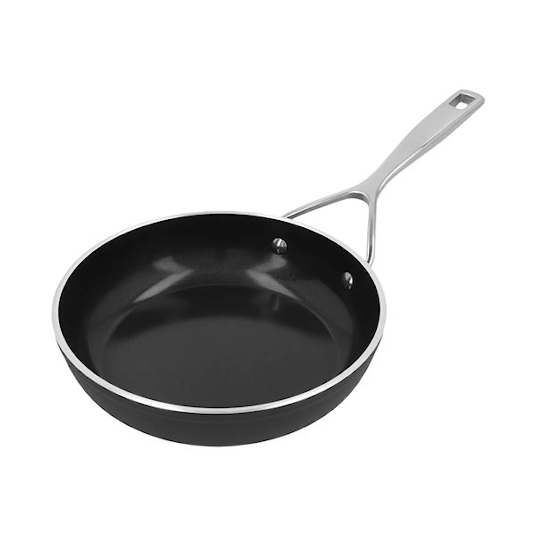 Demeyere Alu Pro 5 ceraforce Stekpanna 20 cm