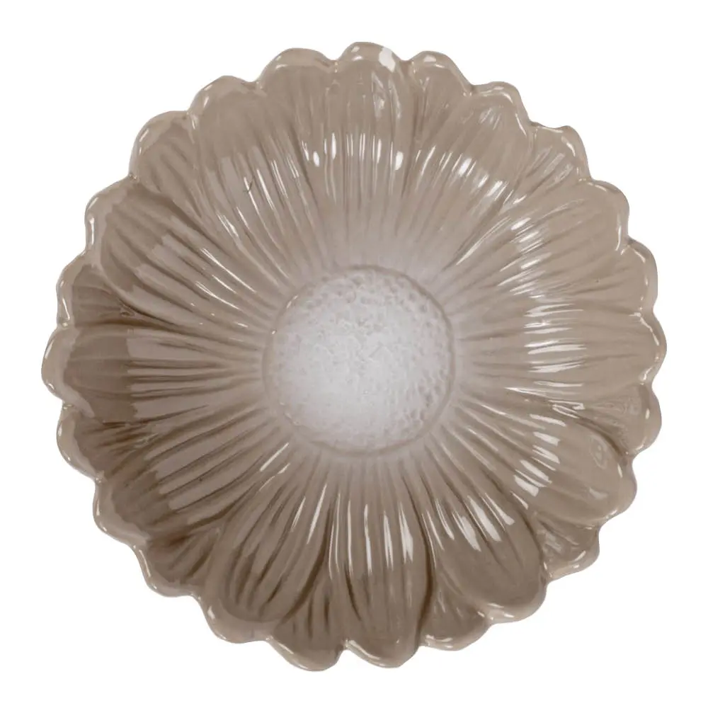 Dagny Kulho 16 cm Beige
