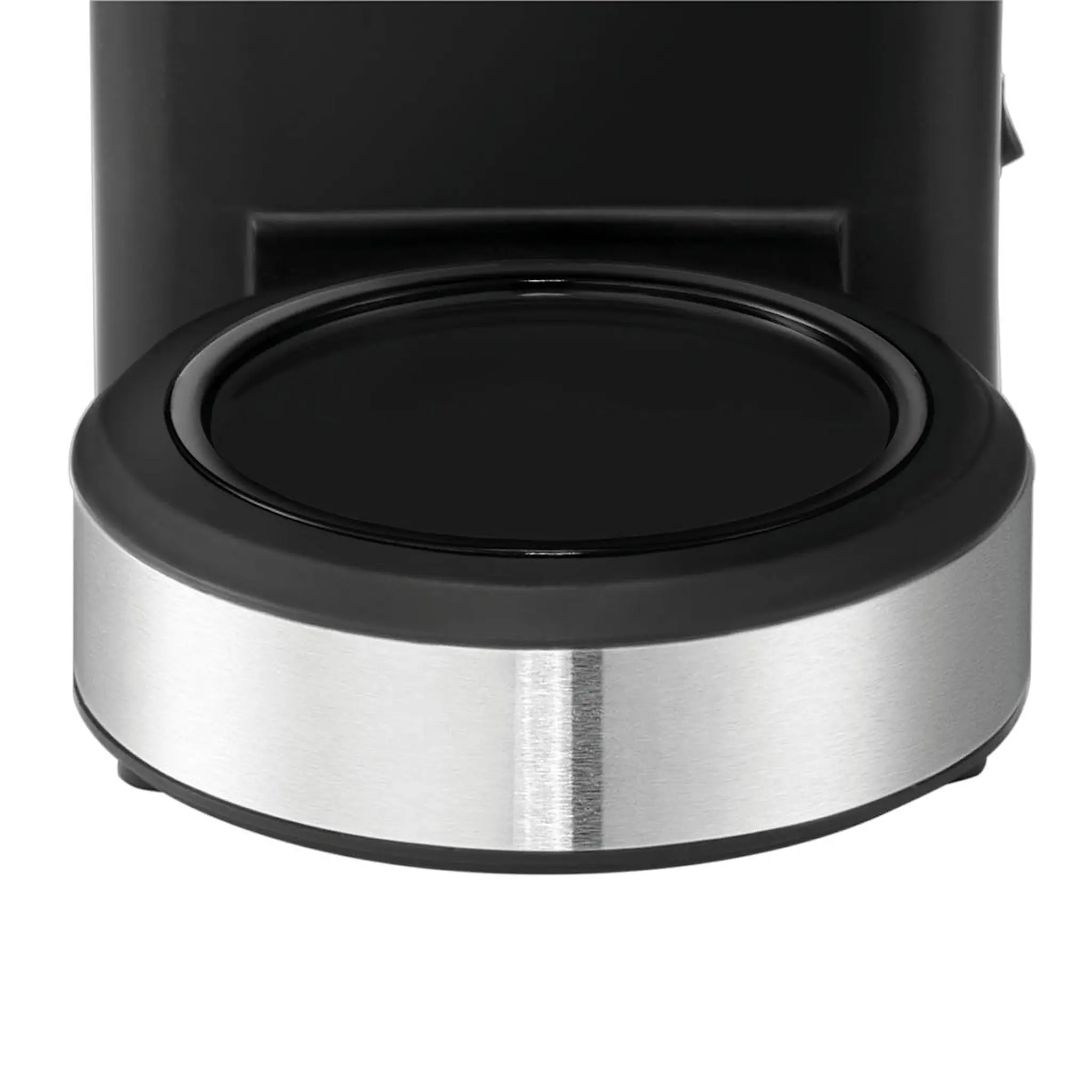 WMF Stelio Glas Kaffebryggare