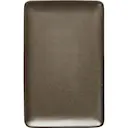 Brun Metallic