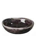Nordic Coal Skål 7 cm Svart