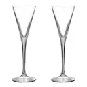 More Snaps 7 cl 2-pack