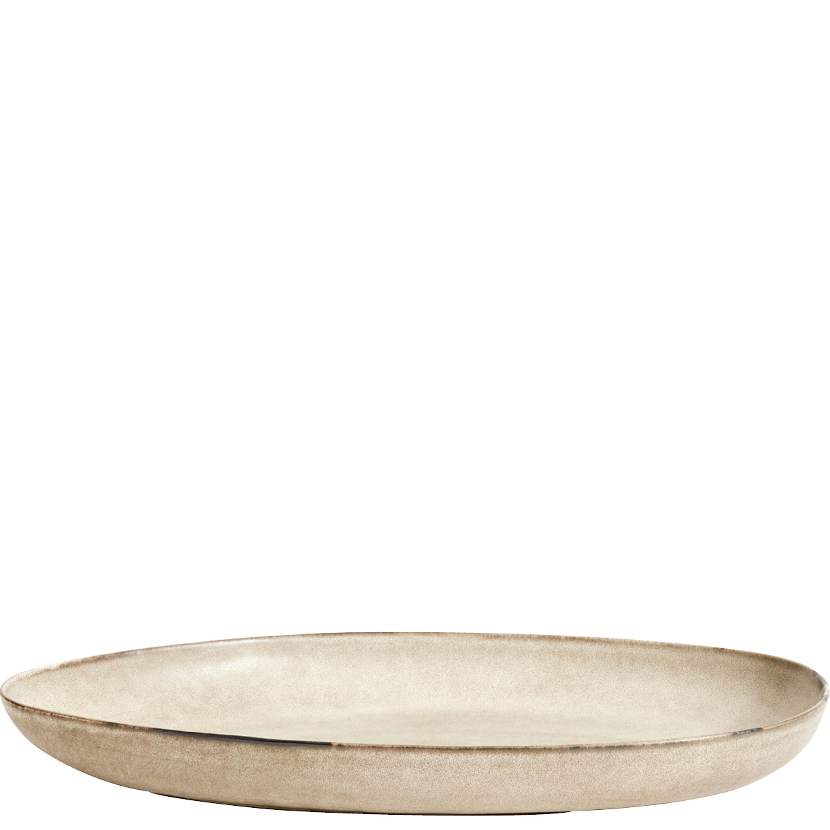 Muubs Mame fat 25 cm ostron