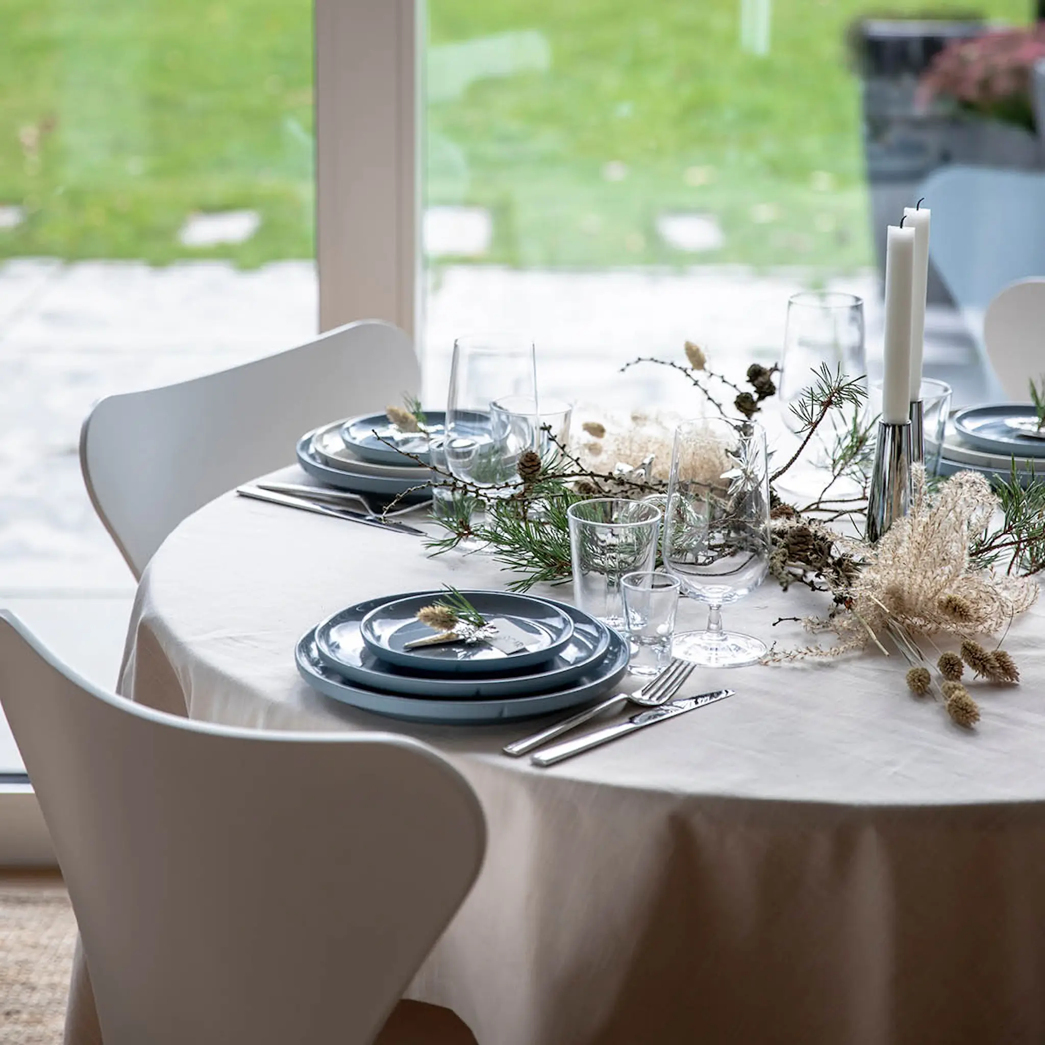 Rosendahl Grand Cru ølglass 50 cl 2 stk hover