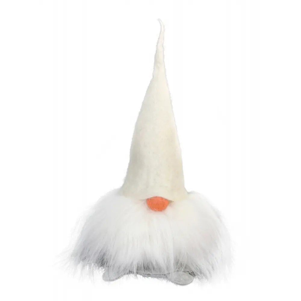 Peikko Valter 35 cm Valkoinen