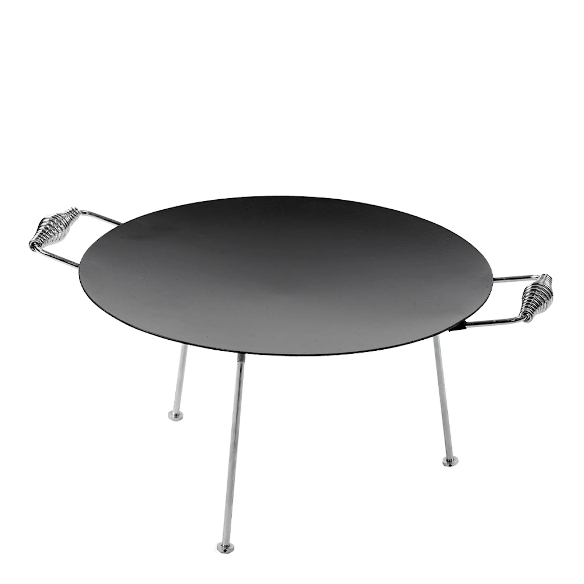 Hällmark of Sweden Stekhäll 58 cm