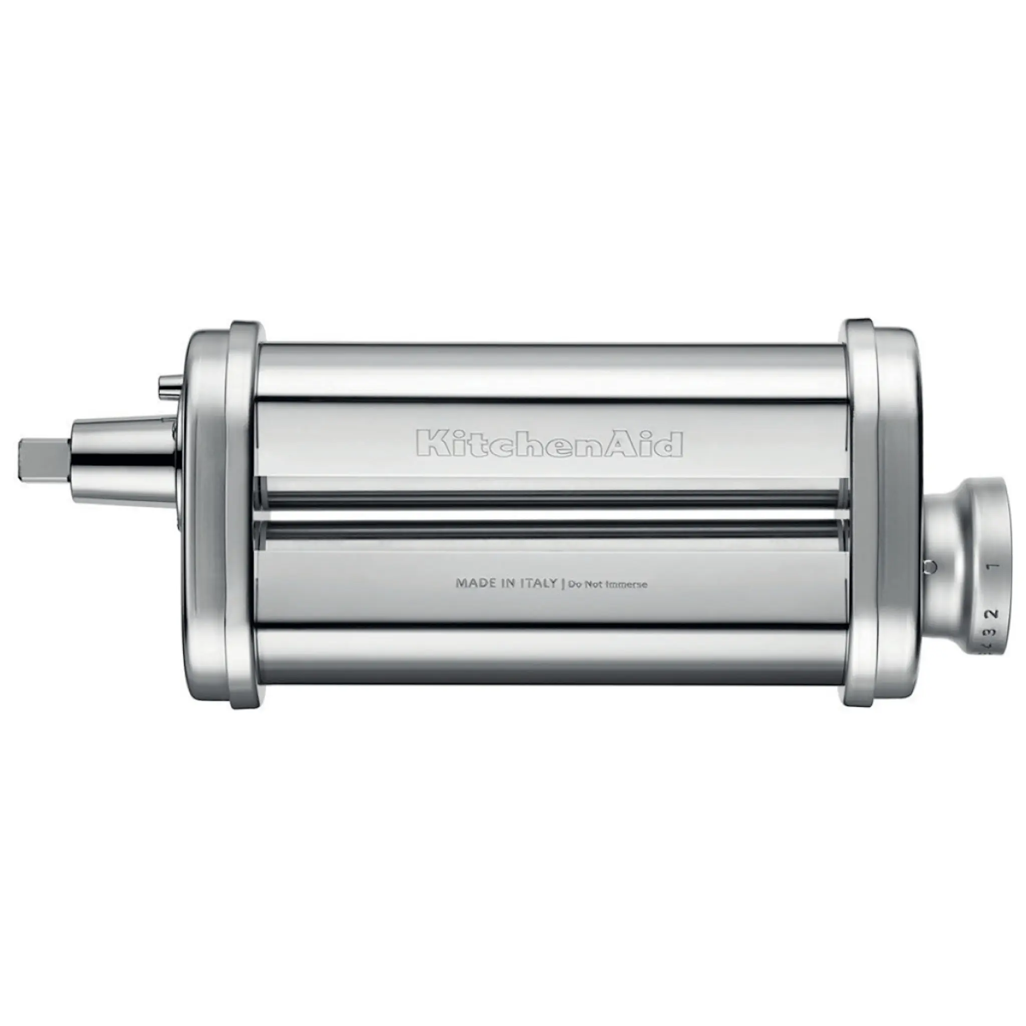 KitchenAid KitchenAid Pastavals II till köksmaskin