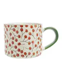 Vintage Garden mugg 30 cl Moreller