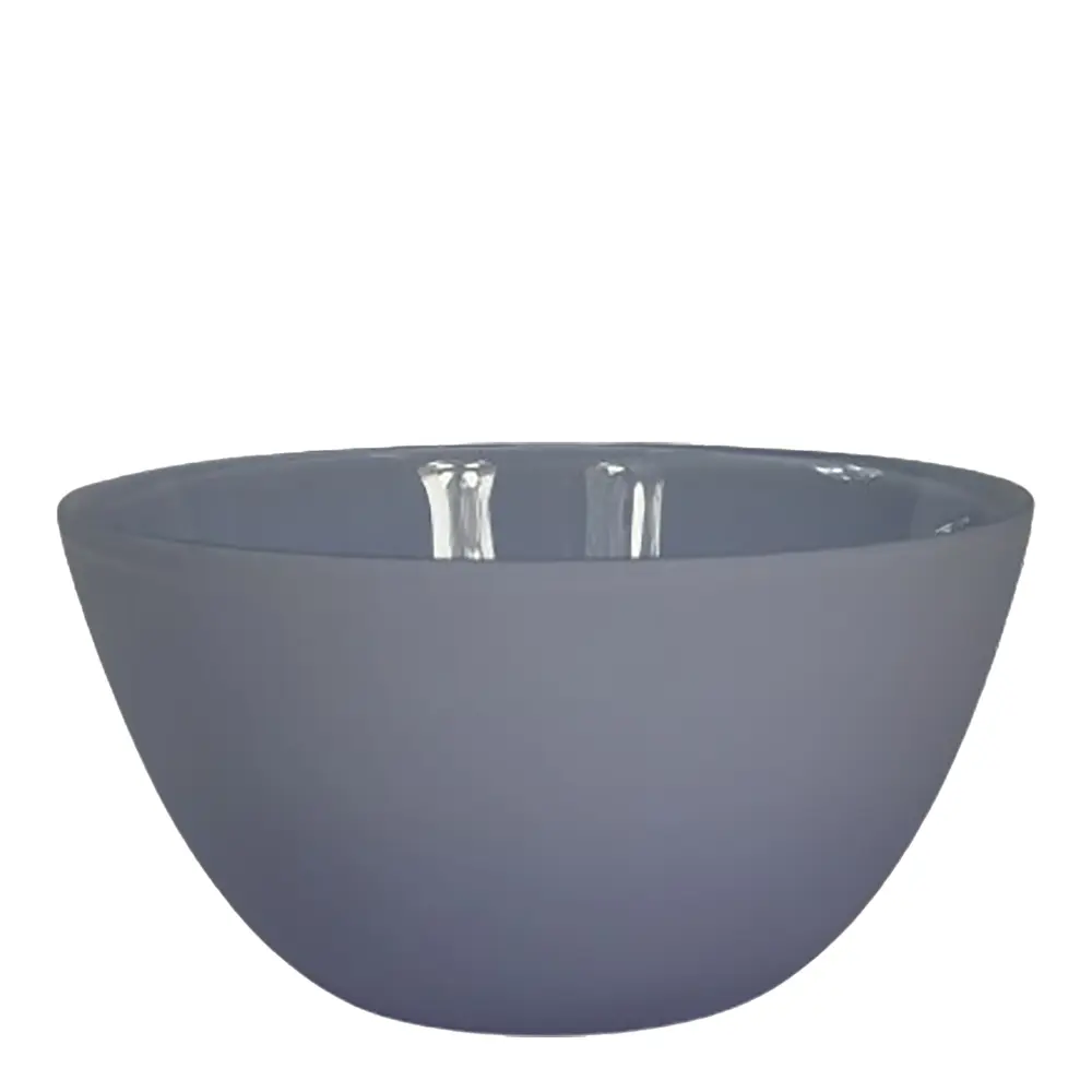 Happy Kulho 21 cm Laventeli