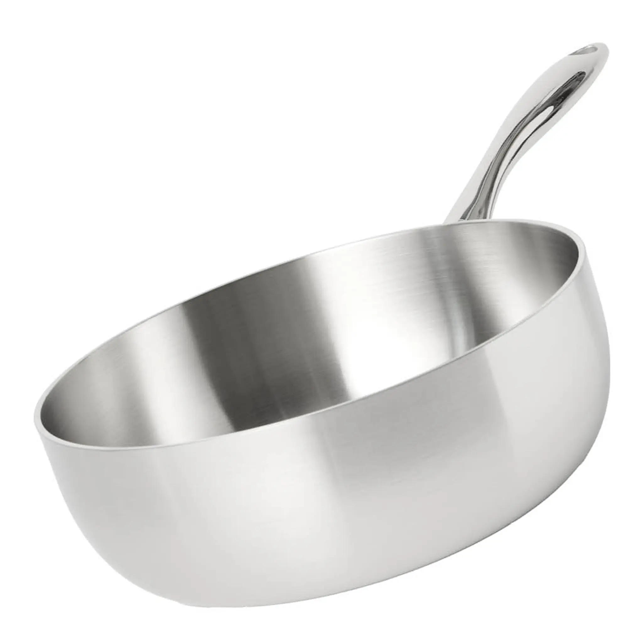 Culimat Mathias Dahlgren Edition Sauté-pannu 26 cm