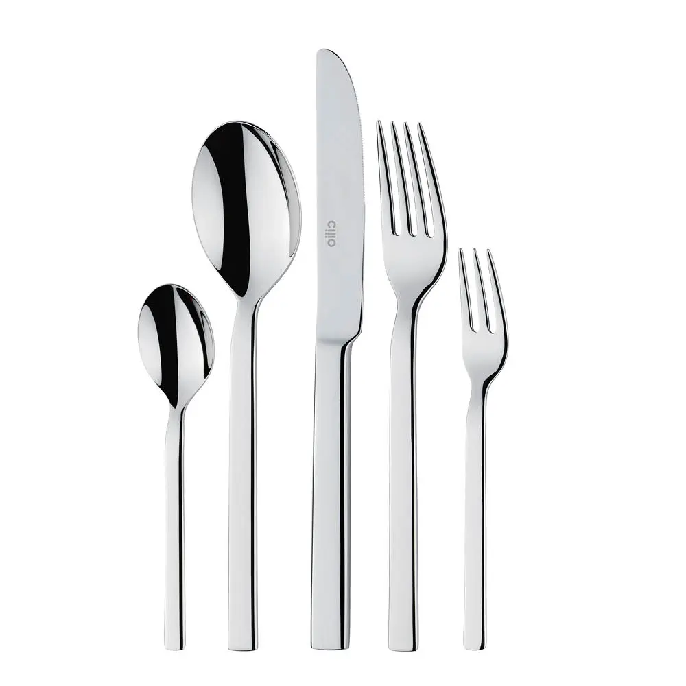 Venezia Aterimet 30 osaa