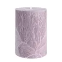 Malva