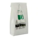 Presentpåse pesto 270 g your pasta's best friend