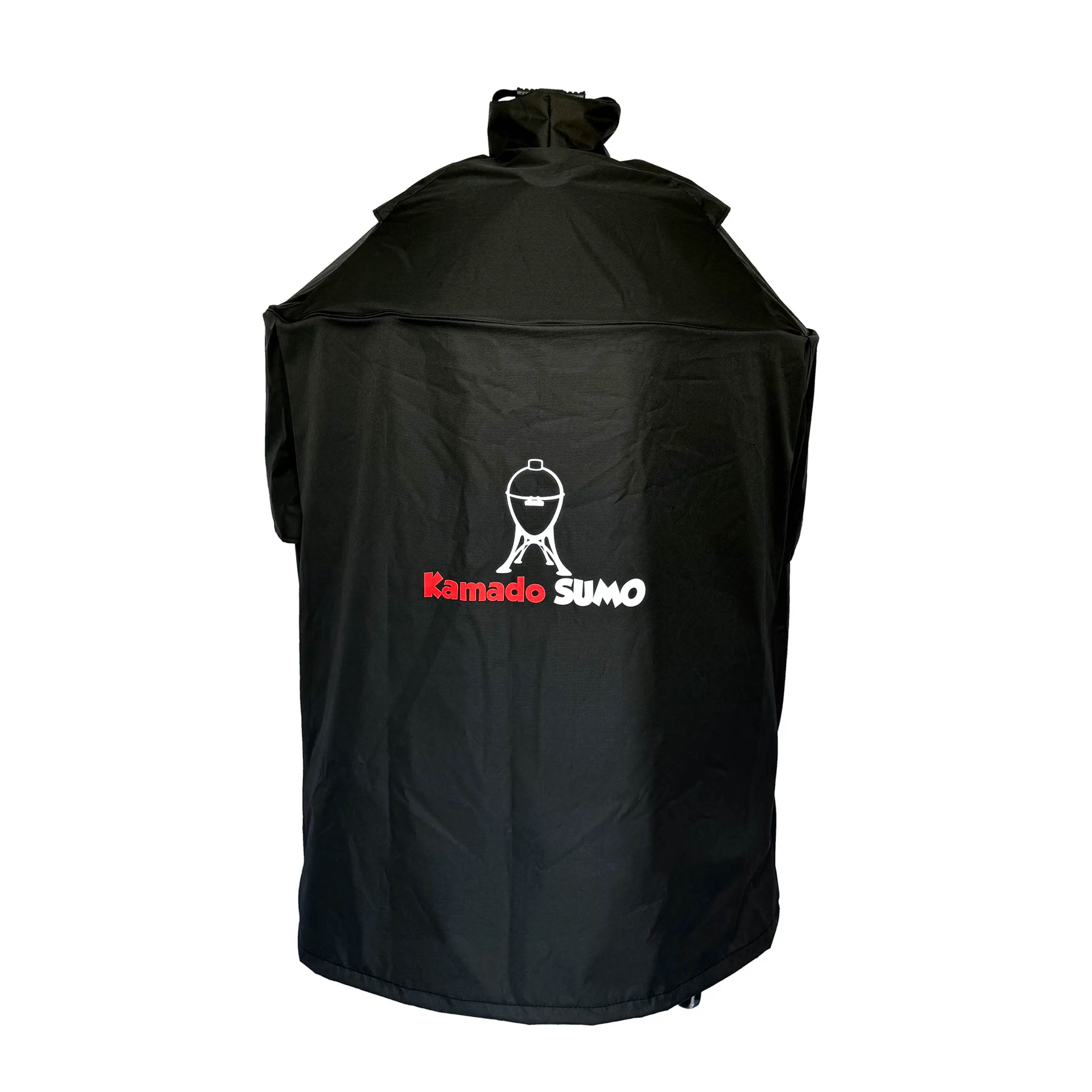 Kamado SUMO Suojapeite Signature Midi & Large