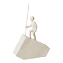 Astro Capricorn 25 cm Vit