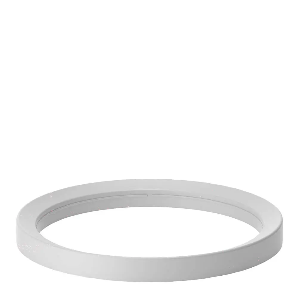 Margrethe bunnring til bakebolle NEW 3L