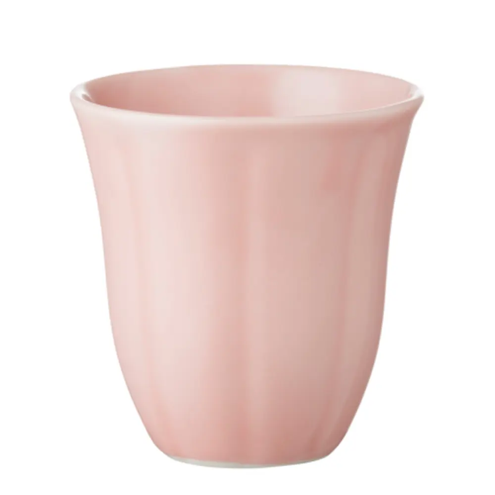 Søholm Solvej Muki 30 cl Soft Pink