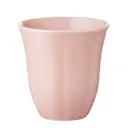 Soft Pink