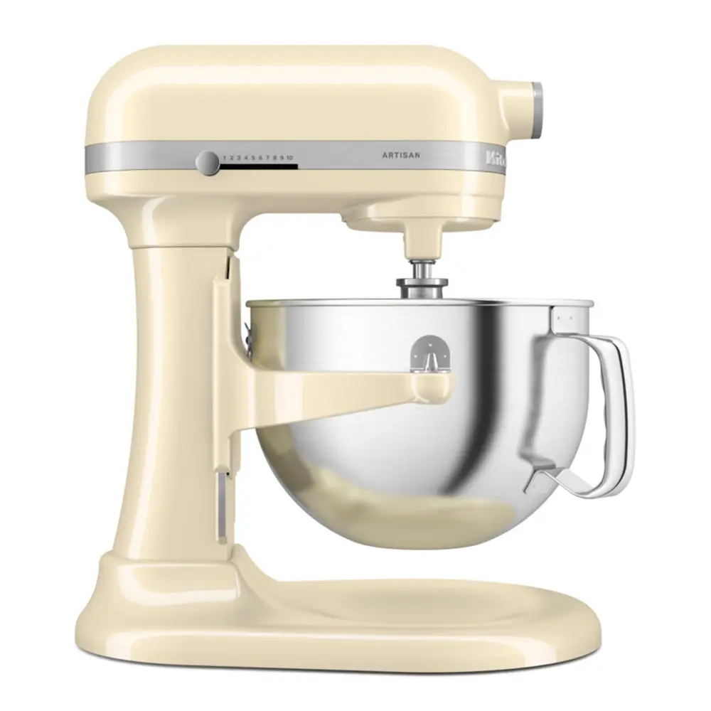 KitchenAid Artisan Yleiskone 5,6 L Kerma