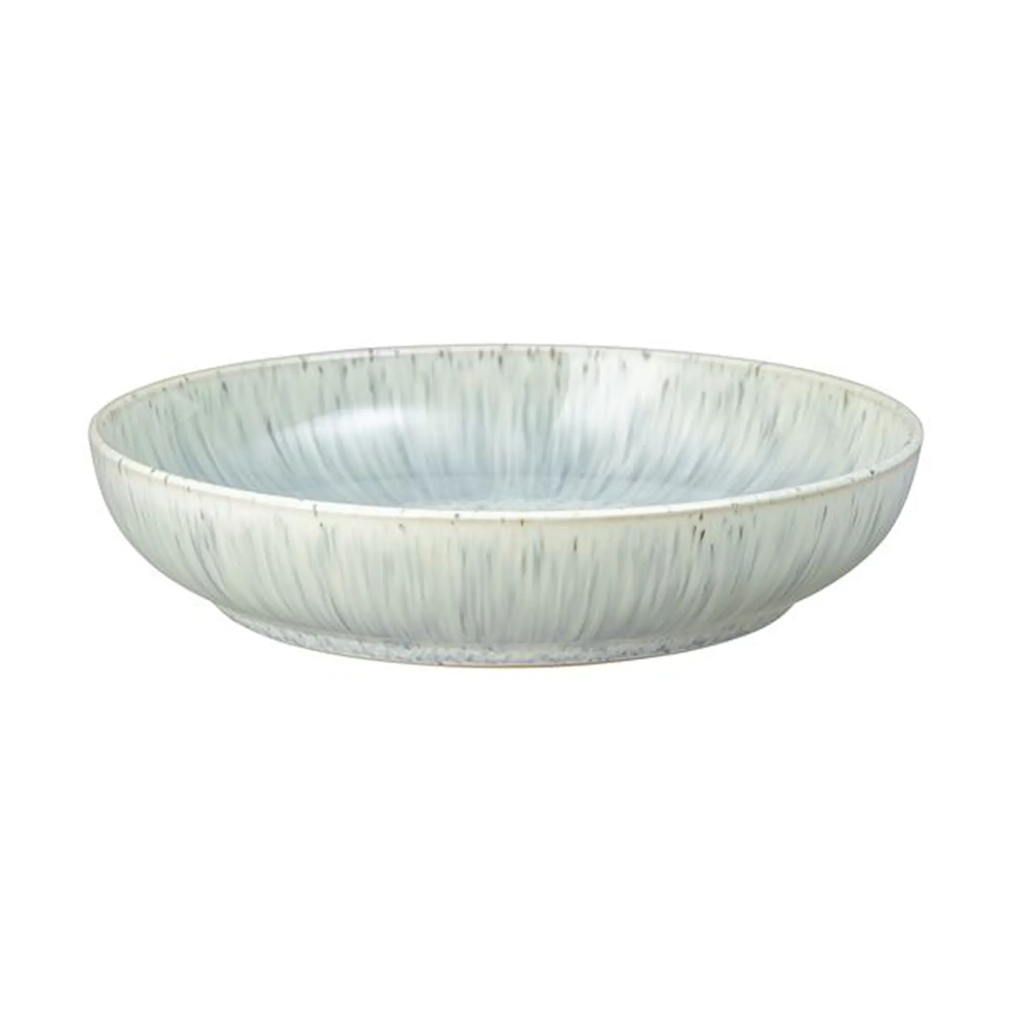 Denby Halo Speckle Skål 20,5 cm