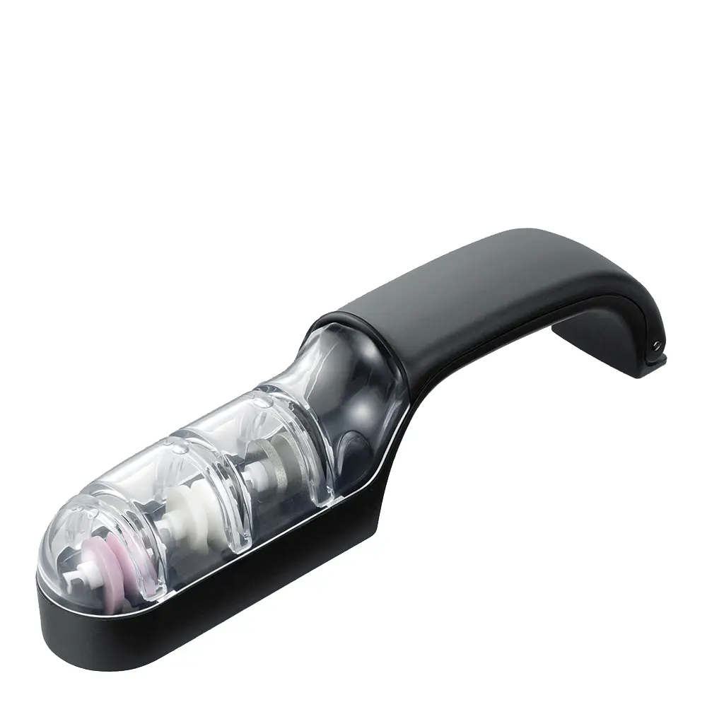 Veitsenteroitin 3 pyörää