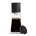 Stagg Pour Over Bryggare X 60 cl Klar