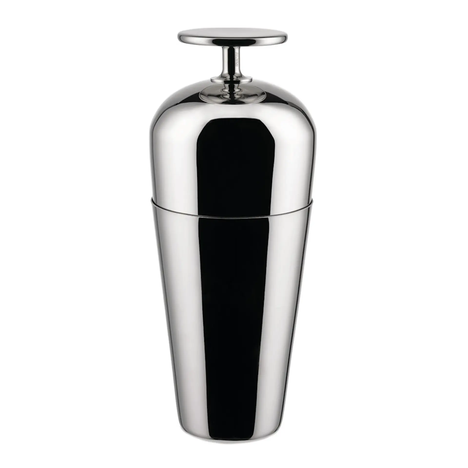 Stelton Pilastro Cocktail Shaker - kopen bij Stelton Pilastro Cocktail Shaker - kopen bij