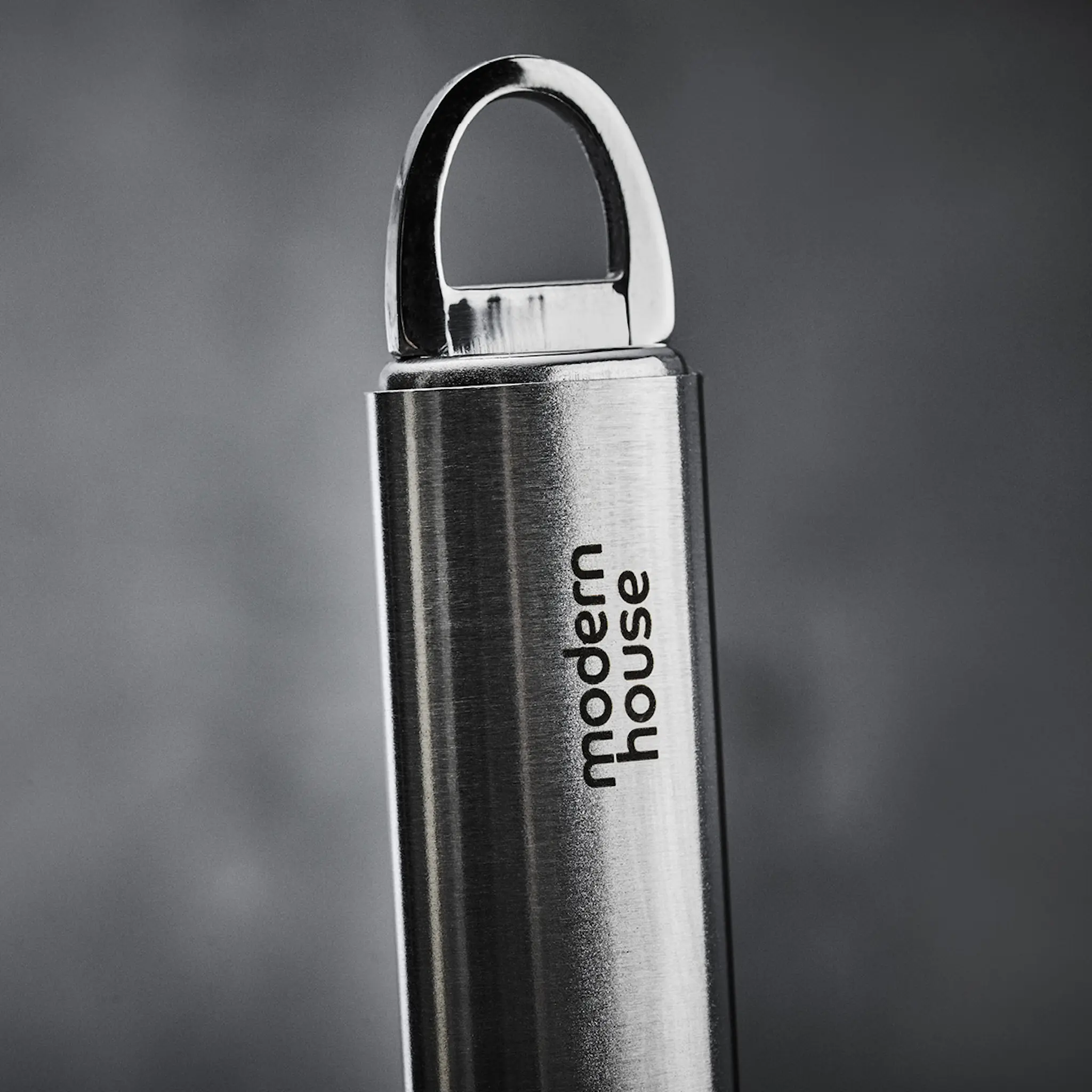 Modern House Chief Siivilä 24 cm Teräs