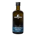 Extra virgin olivolja 500 ml Cobrançosa