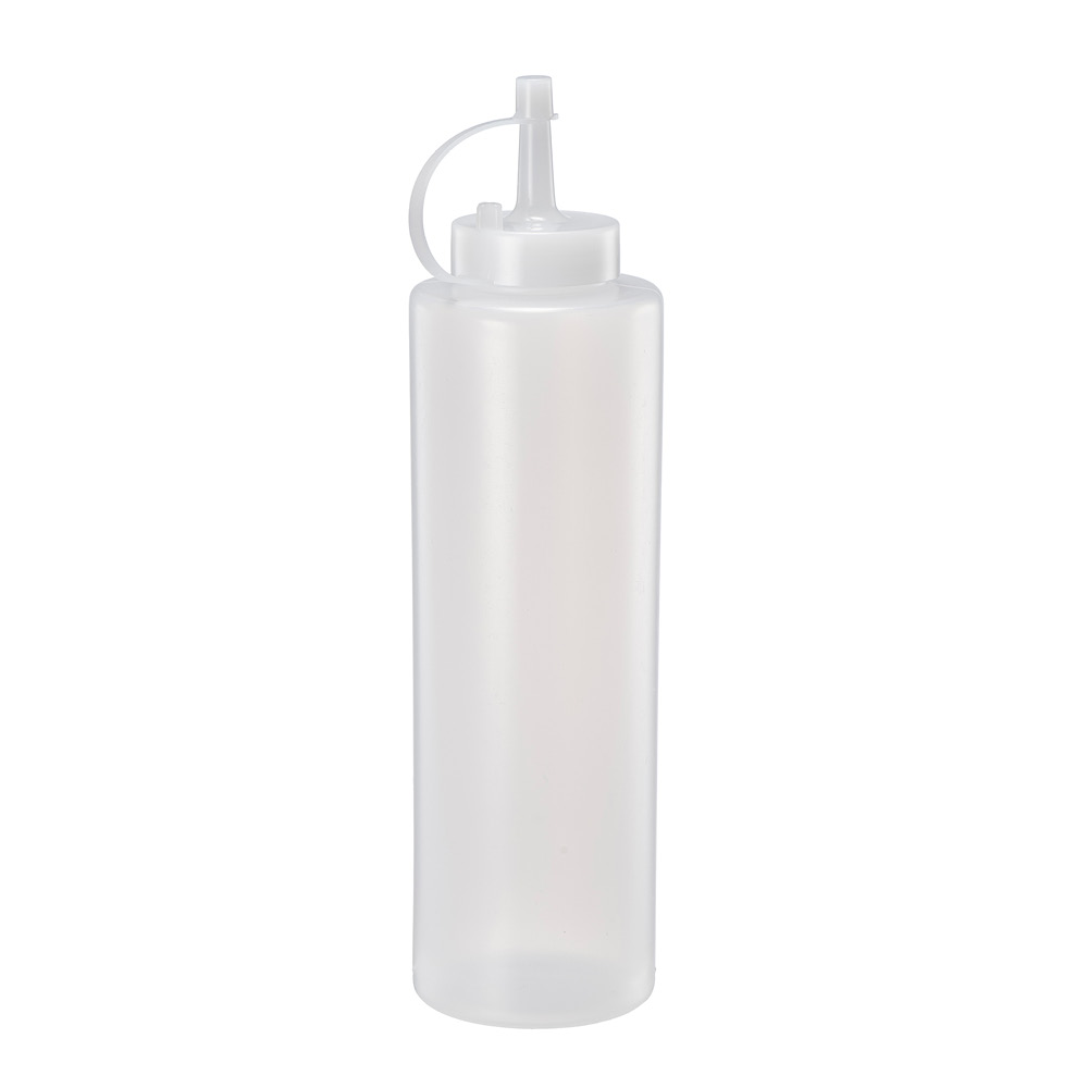 Modern House - Kitchen Things Kastikepullo 45 cl Valkoinen