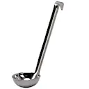 Basis Såsslev 17 cm