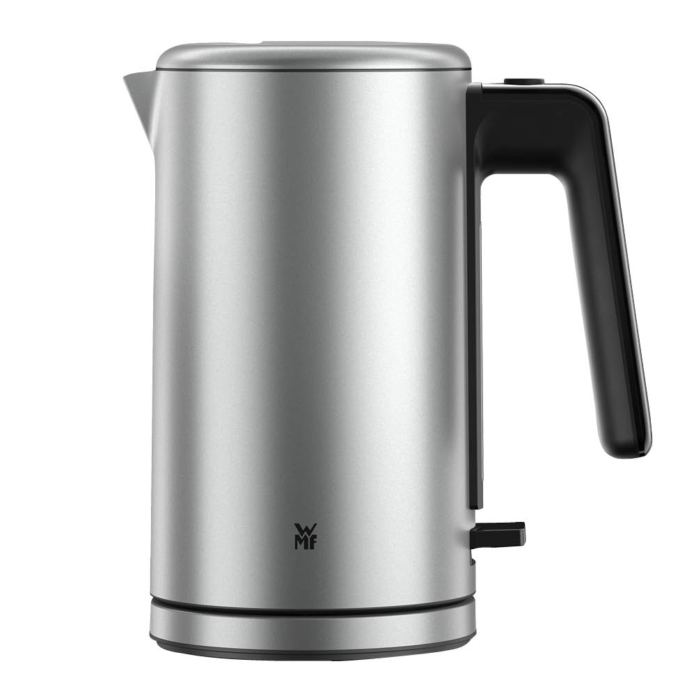 WMF Lono vattenkokare 1,6 L matt stål