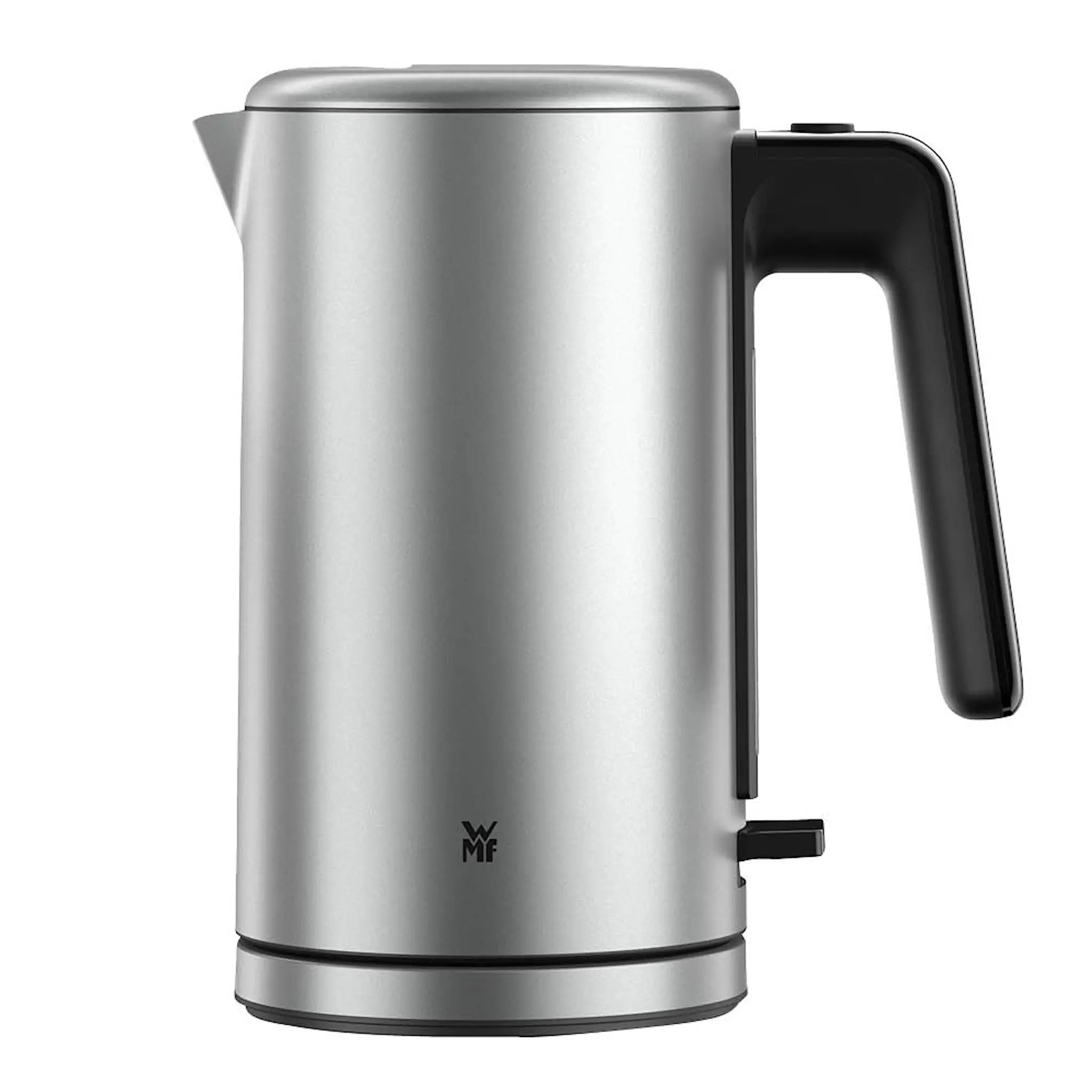 WMF Lono vattenkokare 1,6 L matt stål