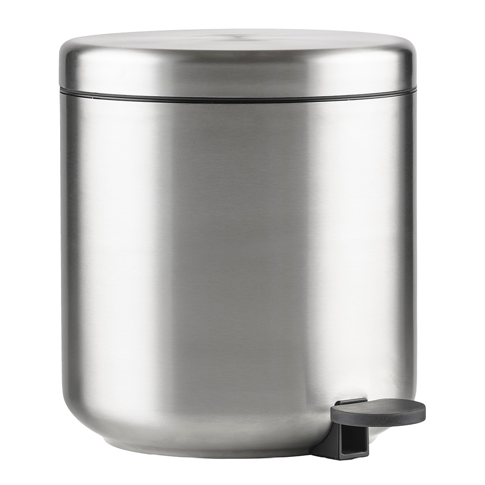 Zone Denmark Ume pedalspann 4L stål