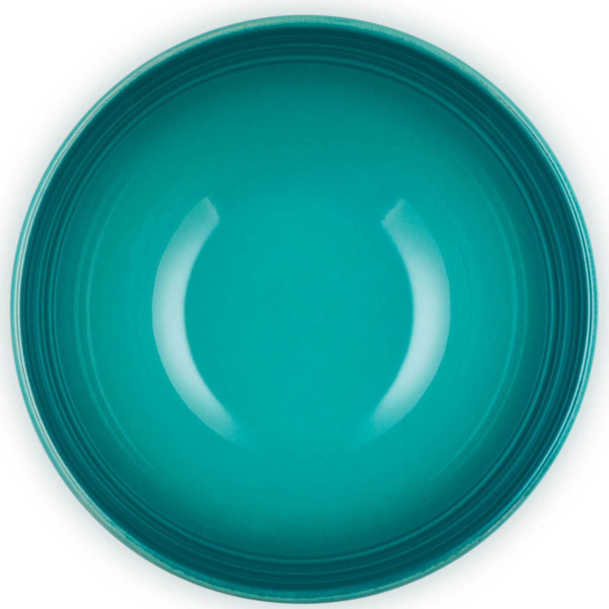 Le Creuset Signature snackskål 12 cm Bleu Riviera