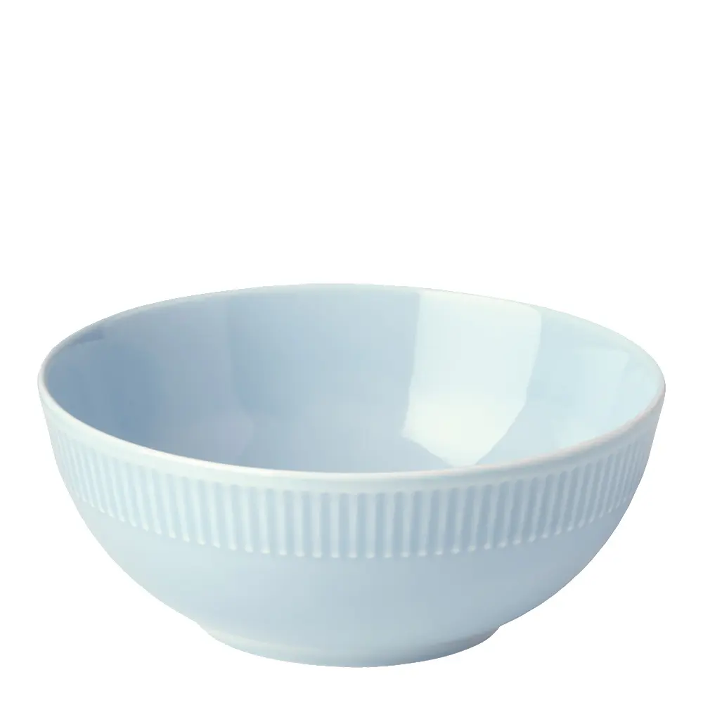 Relief Kulho 15 cm Vaaleansininen