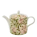 Morris & Co Tekanna 1,1 L Honeysuckle