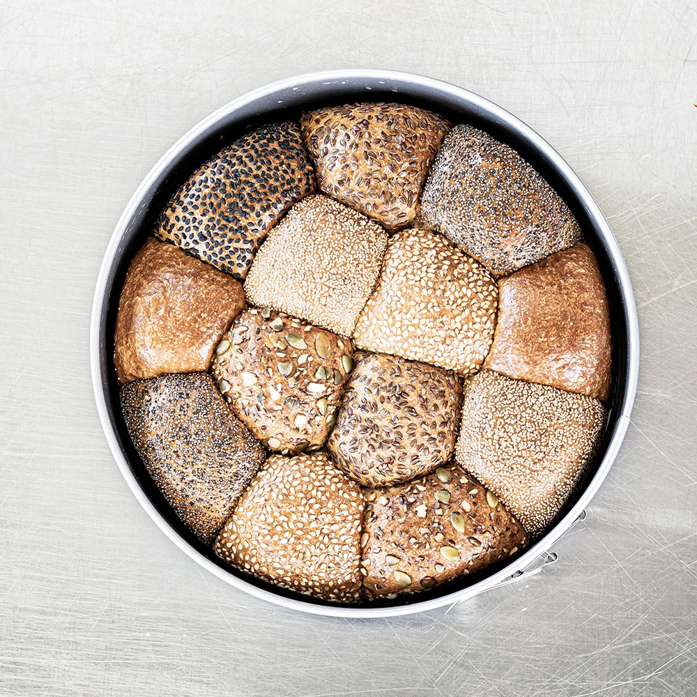 Exxent Springform 20 cm