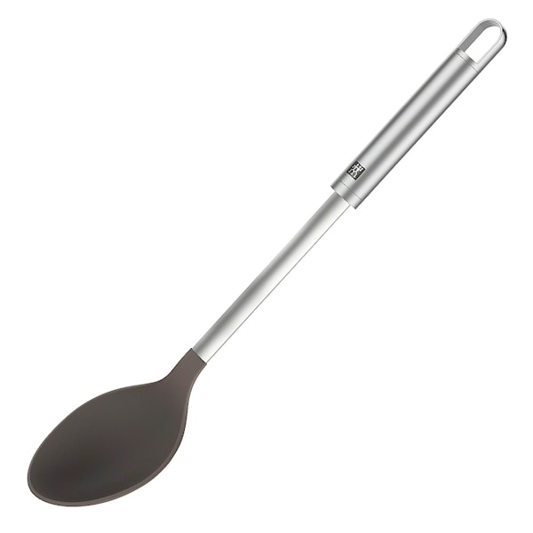 Pro Serveringssked SilIkon 35 cm