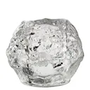 Snowball Ljuslykta 9 cm