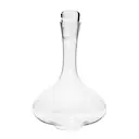 Dekanteringskaraff Bonde