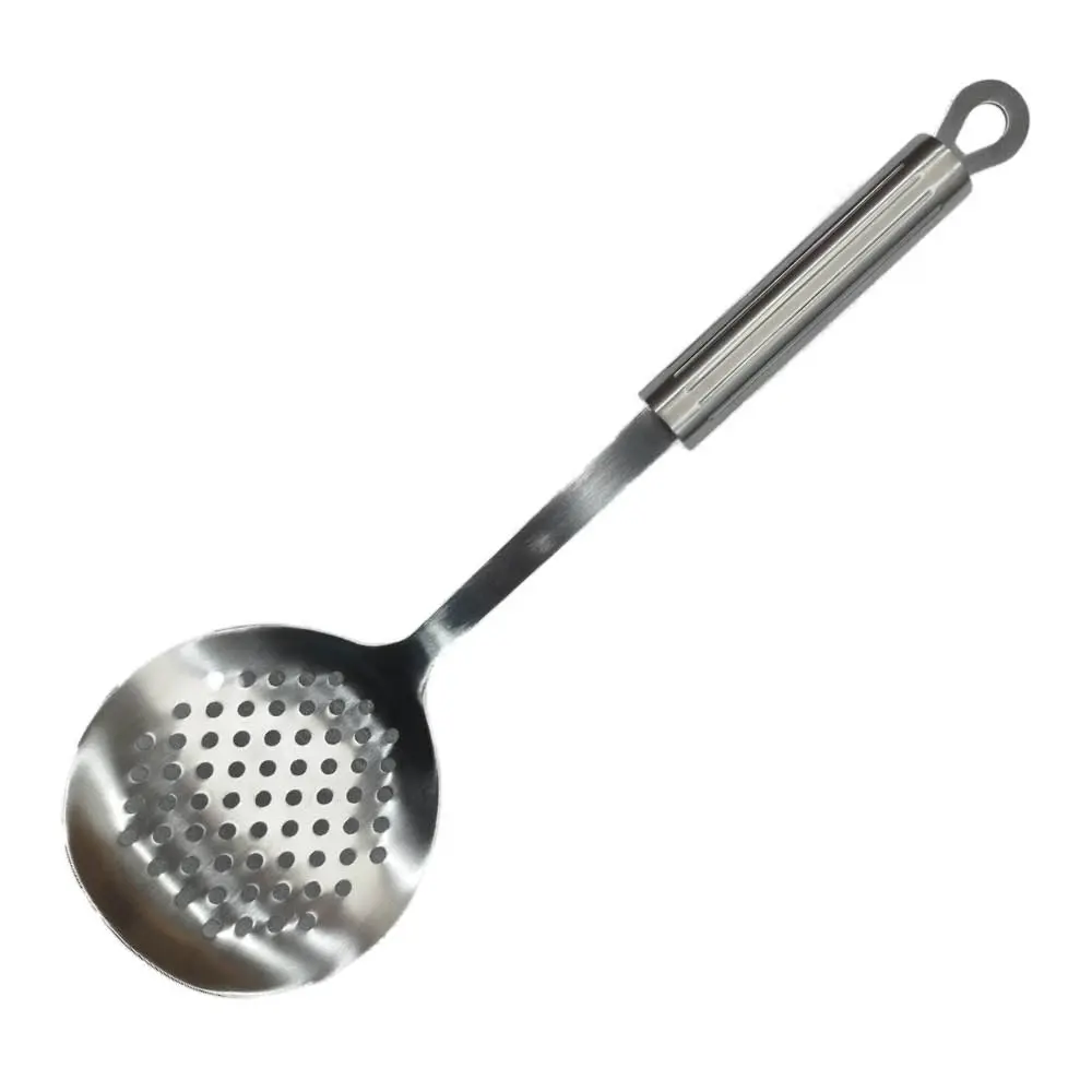 Glima hullsleiv 37 cm stål