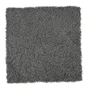 Scandinavian Light Grey