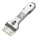 Hällskrapa Piccobello 13,8 cm